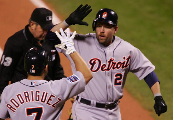 How 'The Mayor' Sean Casey Built His $15 Million Fortune